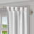 Latoshia Adjustable Single Curtain Pole-525683469