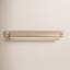 Channing 5" Center to Center Cup/Bin pull-989633415-1050606934