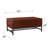Adeem Coffee Table