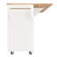 120 cm W Kitchen Island with Top-1886839051