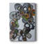Amelia Island Stones - galerie Cavas personnalisée-1258588492