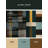 Pixel Pattern Plains Rug-475735229