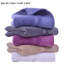 Ensemble de serviettes de bain surdimensionnées 100% coton, ultra doux, séchage rapide, serviette de bain, serviette de plage 29 x 13 pouces