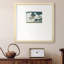 Impression encadrée sur papier-1961962849