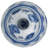 Timeless Chinese Temple Jar-294781124-311723239