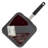 Aluminum Non-Stick
