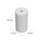 Metal Laundry Hamper-52090247