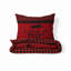  Ensemble de housse de couette Life is Better in The Woods-500574795