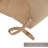 Shipton Outdoor Tufted Chaise Lounge Cushion-357816472