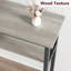 100cm Console Table-2023611595