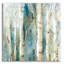 «River Birch» par Carol Robinson-101632942
