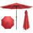 Rouge est en rupture de stock