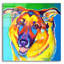 "Gsd - Thomas" par Dawg Painter-281461150
