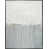 Floater Frame Canvas is unavailable