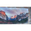Yosemite National Park, reproduction d'art sur toile, impression sur toile-787840495-787922107