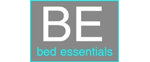 Logo Airbed Essentials