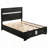 Storage Bed-46838490-46838492