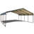 20 pi L 20 pi. D Carport