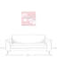 Art sur toile-1754574513