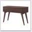 Mobilier de salon moderne 1Pc