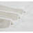 Fleece / Microfiber Machine Woven Sheet Set-1552280641-1552280642