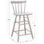Tabouret de comptoir Bismarck-71082766
