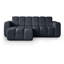 Bradd 4 Seater Sofa Bed-928295591