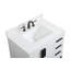 Ensemble de meuble-lavabo simple 32 po Eugene-1577721816
