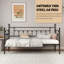 Lit de jour Fricis-1140386443