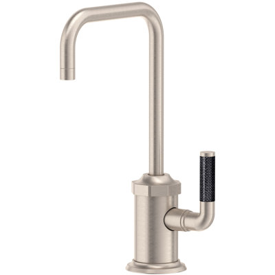 Descanso Hot Water Dispenser with Quad Spout