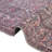 Guyer Chenille Oriental Indoor Rug-1561026805