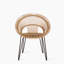 Roy Outdoor Dining Side Chair-1055396775