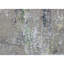 Abstract Area Rug-65277153
