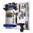 Utility Tool Storage and Garage Pegboard Organizer 32"H x 32"W Kit-886556442