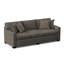 Easton Sofa-61723172-61723192