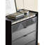 Commode d'appoint American Pure