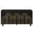 Black est en rupture de stock