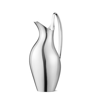 Henning Koppel Pitcher