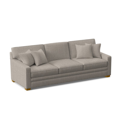 Gramercy Park Sofa