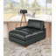 Chaise longue rembourrée Appoline-87912420-88240298