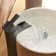 Vessel Sink Faucet Single-handle Bathroom Faucet with Drain Assembly