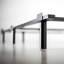 Base de lit 7 po Soule-685965