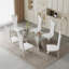 Ensemble repas-218081154-218081156-218081155