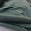 Uma Fabric-40169672