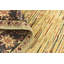Tapis beige Nemec