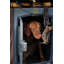Niche pour porte Dakota 283 G3-457153244-477340948