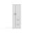 Alexiona 8 - Shelf Filing Storage Cabinet