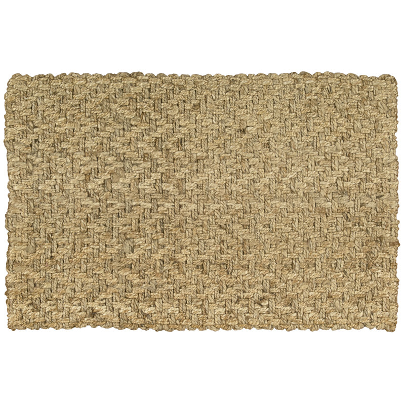 Hendersonville Indoor Rug, Rectangle 2'6" x 4'