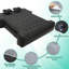 Matelas gonflable 9,85 po McSherrystown-88614215