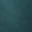 Banc repose-pieds